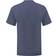 Fruit of the Loom Iconic 150 T-shirt - Heather Navy