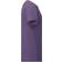 Fruit of the Loom Iconic 150 T-shirt - Heather Purple