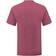 Fruit of the Loom Iconic 150 T-shirt - Heather Burgundy