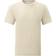 Fruit of the Loom Iconic 150 T-shirt - Natural