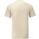 Fruit of the Loom Iconic 150 T-shirt - Natural