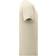 Fruit of the Loom Iconic 150 T-shirt - Natural
