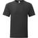 Fruit of the Loom Iconic 150 T-shirt - Black