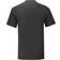 Fruit of the Loom Iconic 150 T-shirt - Black