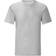 Fruit of the Loom Iconic 150 T-shirt - Heather Grey