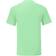 Fruit of the Loom Iconic 150 T-shirt - Neo Mint