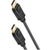 MicroConnect 8K 60Hz 1.4 DisplayPort - DisplayPort M-M