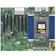 SuperMicro H12SSL-NT Moederbord AMD SP3