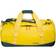 Tatonka Barrel L Travel Bag 85L - Solid Yellow