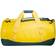 Tatonka Barrel L Travel Bag 85L - Solid Yellow