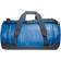 Tatonka Barrel L Travel Bag 85L - Blue