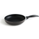 Quid Temis 22cm