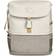 Stokke JetKids Crew Backpack