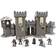 Mega Construx Game of Thrones Battle of Winterfell