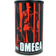 Universal Nutrition Animal Omega 30 st