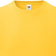 Fruit of the Loom Iconic 150 T-shirt - Sunflower