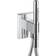 Axor Starck (12626000) Chrome