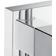 Axor Starck (12626000) Chrome