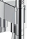 Axor Starck (12626000) Chrome