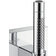 Axor Starck (12626000) Chrome