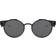 Oakley Deadbolt Polarized OO6046 - Prizm Black