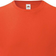 Fruit of the Loom Iconic 150 T-shirt - Flame