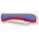 Knipex 16 20 50 SB Cuchillo