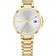 Tommy Hilfiger (1782207)