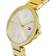 Tommy Hilfiger (1782207)