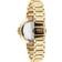 Tommy Hilfiger (1782207)
