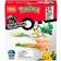 Mega Construx Pokemon 2022 Power Pack Case