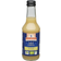 Kung Markatta Ingefärsshot 25cl 1pack