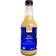Kung Markatta Ingefärsshot 25cl 1pack