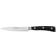 Wüsthof Classic Ikon 1040330412 Universalkniv 12 cm