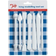 Tala Icing Modelling Tool Set Cake Decoration