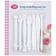 Tala Icing Modelling Tool Set Cake Decoration