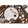 Tala Icing Modelling Tool Set Cake Decoration