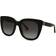 Gucci GG0163S 003