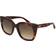 Gucci GG0163S 002