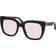 Gucci GG0163S 009