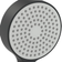 Oras Apollo 533 (737758231) Svart