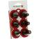 De Buyer Uni Nozzle Set