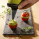 De Buyer Uni Nozzle Set
