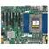 SuperMicro H11SSL-C