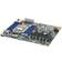 SuperMicro H11SSL-C