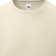 Fruit of the Loom Iconic 150 T-shirt - Natural
