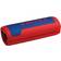 Knipex TwistCut 90 22 01 SB Plastsaks
