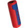 Knipex TwistCut 90 22 01 SB Plastsaks