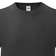 Fruit of the Loom Iconic 150 T-shirt - Black