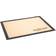 De Buyer Perforated Baking Mat 40 cm